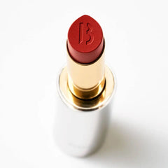 Lipstick Satin
