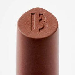 Lipstick Satin