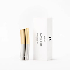 Lipstick Satin
