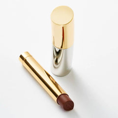Lipstick Satin Refill