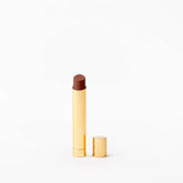 Lipstick Satin Refill