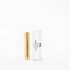 Lipstick Satin Refill