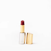 Lipstick Satin