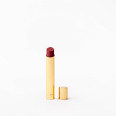 Lipstick Satin Refill