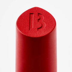 Lipstick Satin