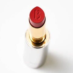 Lipstick Satin