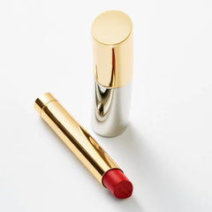 Lipstick Satin Refill