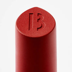 Lipstick Satin