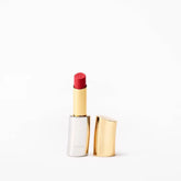 Lipstick Satin