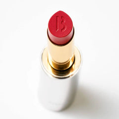Lipstick Satin
