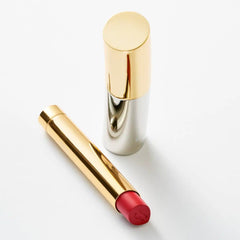 Lipstick Satin Refill