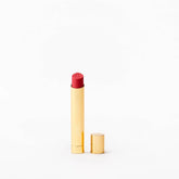 Lipstick Satin Refill