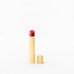 Lipstick Satin Refill