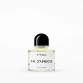 Bal d'Afrique
