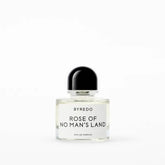 Rose Of No Man's Land