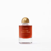 Rouge Chaotique