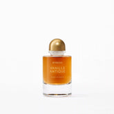 Vanille Antique