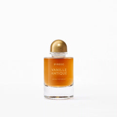 Vanille Antique