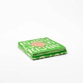 The Alphabeta Blanket