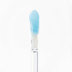 Liquid Lipstick Vinyl