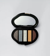 Eyeshadow 5 Colours