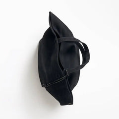 Karoo Shopper Bag