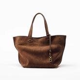 Karoo Shopper Bag