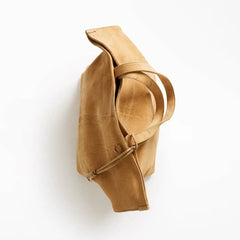 Karoo Shopper Bag