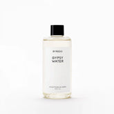 Gypsy Water Body Oil