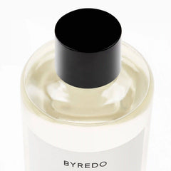Gypsy Water Body Oil