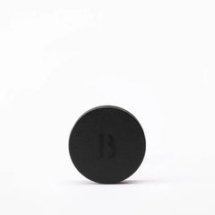 Byredo Car Diffuser