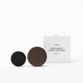Byredo Car Diffuser