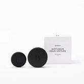 Byredo Car Diffuser