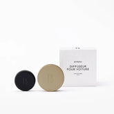Byredo Car Diffuser