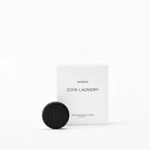Coin Laundry Car diffuser refill