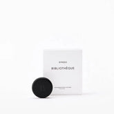 Bibliothèque Car diffuser refill