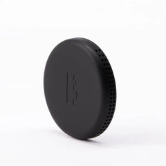 Coin Laundry Car diffuser refill