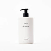 Blanche