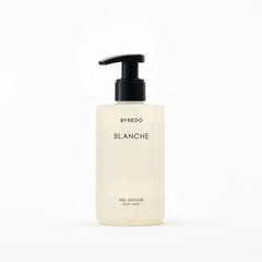 Blanche