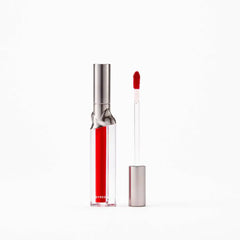 Liquid Lipstick Vinyl