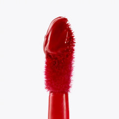 Liquid Lipstick Vinyl