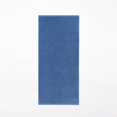 Wakayama Beach Towel