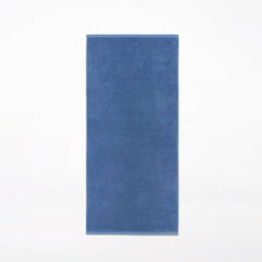Wakayama Beach Towel