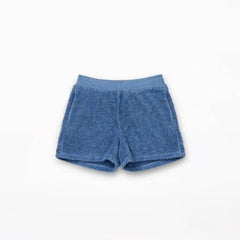Wakayama Shorts