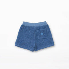 Wakayama Shorts
