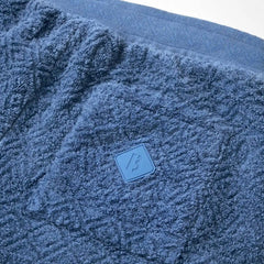 Wakayama Shorts