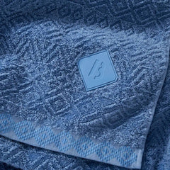 Wakayama Beach Towel