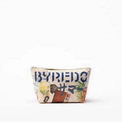 Wakayama Pouch