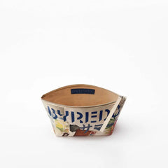 Wakayama Pouch