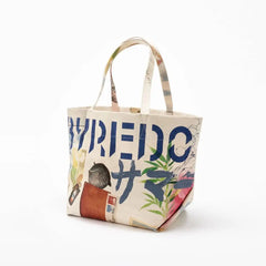 Wakayama Canvas Bag